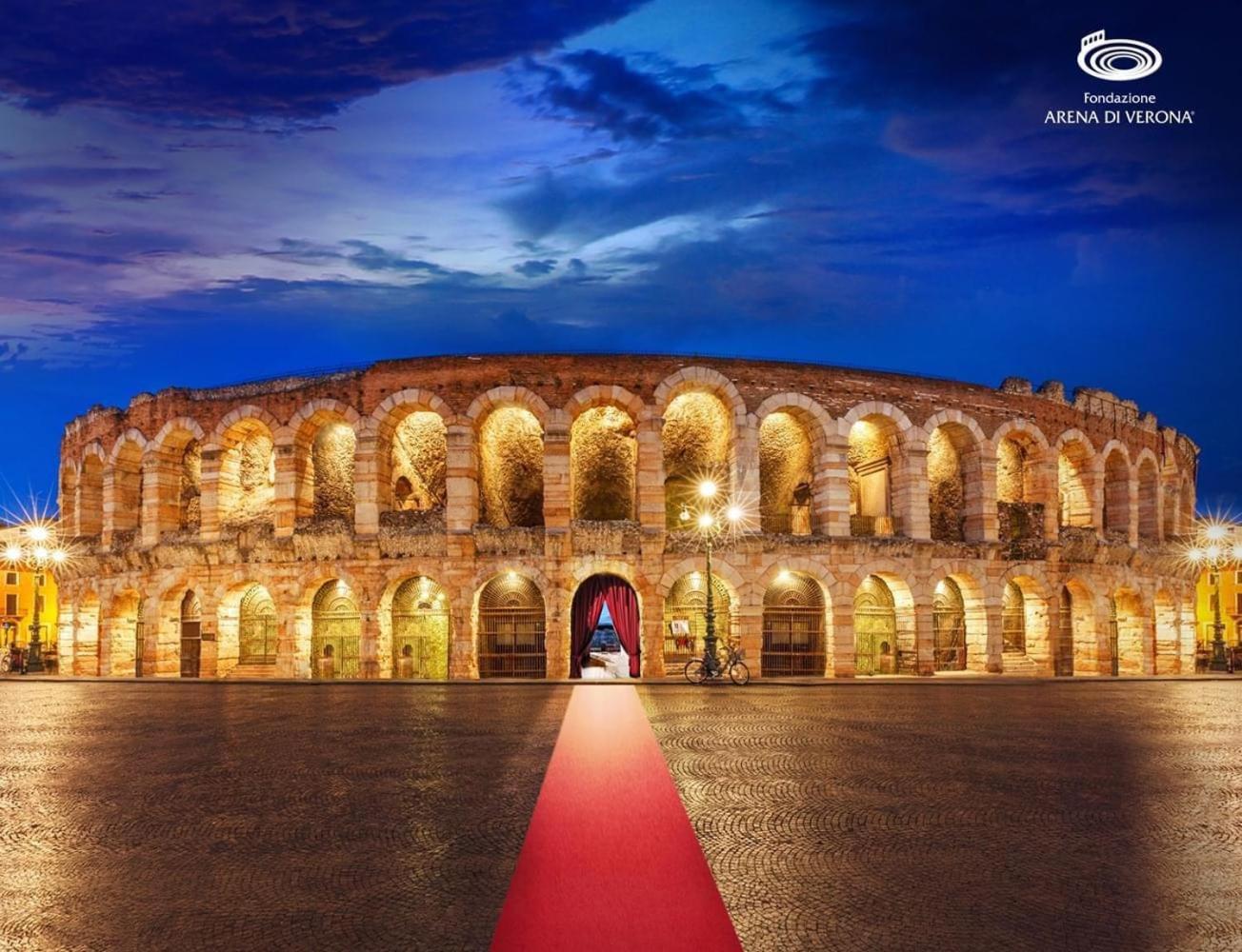 Palazzo Di Giulietta - Juliet'S Palace Verona Kültér fotó