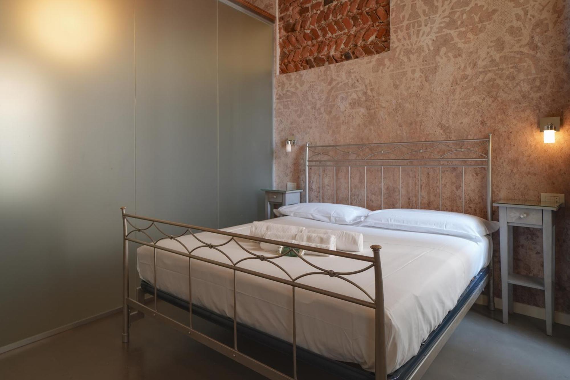 Palazzo Di Giulietta - Juliet'S Palace Verona Kültér fotó