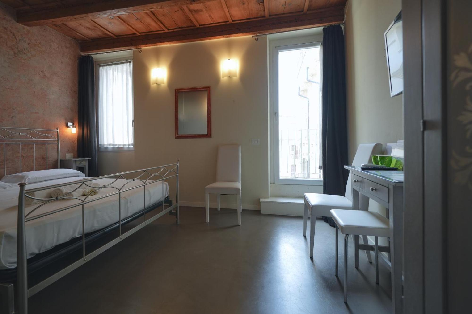 Palazzo Di Giulietta - Juliet'S Palace Verona Kültér fotó