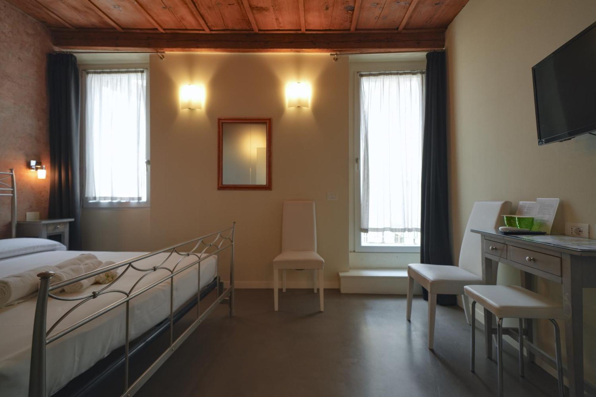 Palazzo Di Giulietta - Juliet'S Palace Verona Kültér fotó
