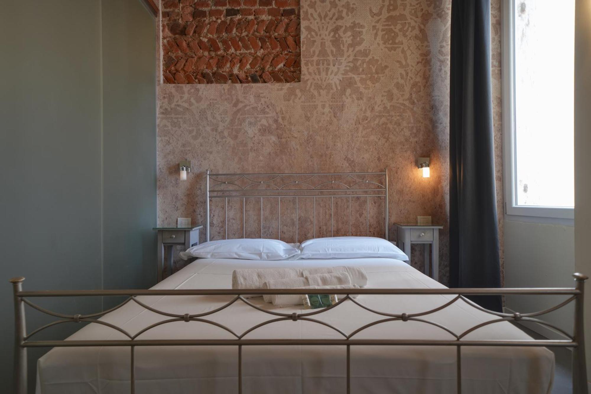 Palazzo Di Giulietta - Juliet'S Palace Verona Kültér fotó